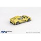 1/64 FERRARI 812 COMPETIZIONE TAILOR MADE