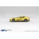1/64 FERRARI 812 COMPETIZIONE TAILOR MADE