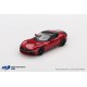 1/64 FERRARI 12 CILINDRI ROSSO IMOLA