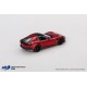 1/64 FERRARI 12 CILINDRI ROSSO IMOLA