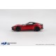 1/64 FERRARI 12 CILINDRI ROSSO IMOLA