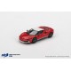 1/64 FERRARI 296 GTB ASSETO FIORANO F2004 TRIBUTE LIVERY