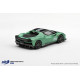 1/64 FERRARI 296 SPECIALE VERDE NURBURGRING