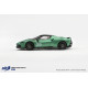 1/64 FERRARI 296 SPECIALE VERDE NURBURGRING