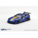 1/64 FERRARI 599XX EVO NO.18 1/64 FERRARI 599XX EVO NO.18