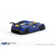 1/64 FERRARI 599XX EVO NO.18 1/64 FERRARI 599XX EVO NO.18