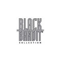 Black Bandit