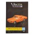 VECTIS AUCTIONS LTD MATCHBOX MAGIC 28 THE RON CALCOTT COLLECTION  2011