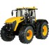 1/32 JCB 8330 FASTRAC TRACTOR 43206