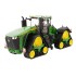 1/32 JOHN DEERE 9RX 830 43399