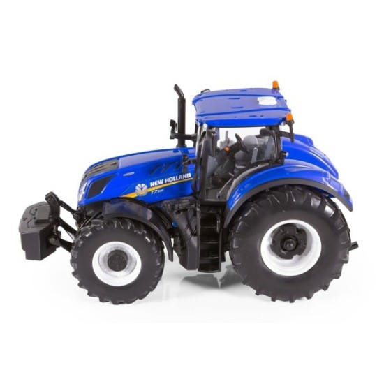 1/32 NEW HOLLAND T7.315 TRACTOR