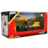 1/32 JCB EXCAVATOR 43211