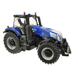 1/32 NEW HOLLAND T8.435 43216 1/32 NEW HOLLAND T8.435 43216
