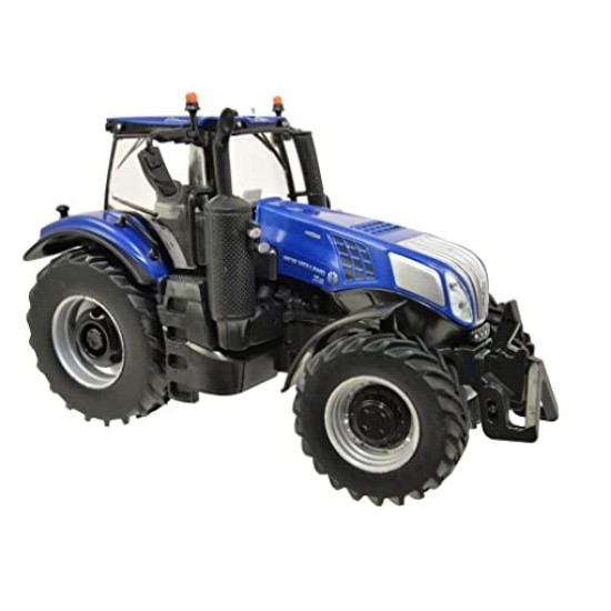 1/32 NEW HOLLAND T8.435 43216