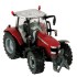 1/32 MASSEY FERGUSON 6718S TRACTOR 43235