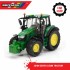 1/32 JOHN DEERE 6120M TRACTOR