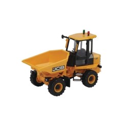 1/32 JCB 6T DUMPER 1/32 JCB 6T DUMPER