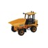 1/32 JCB 6T DUMPER