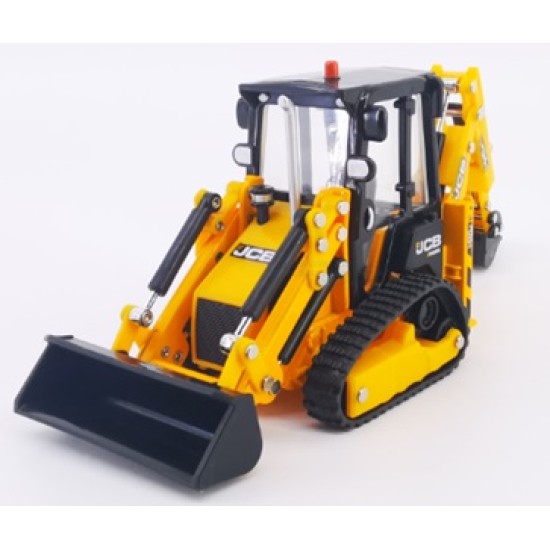 1/32 JCB 1 CXT