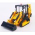 1/32 JCB 1 CXT