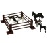 1/32 BABY ANIMALS