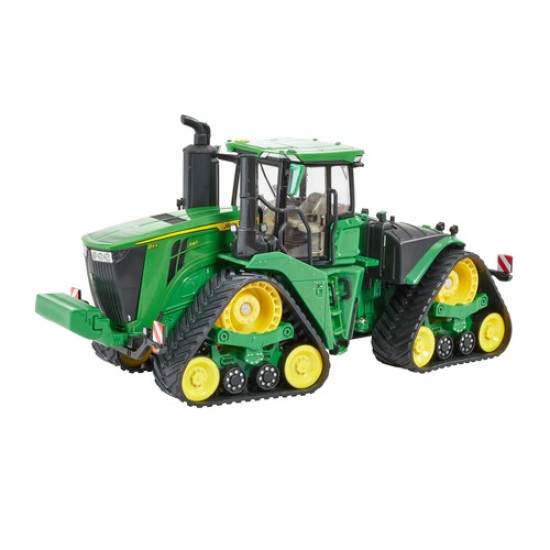 1/32 JOHN DEERE 9RX 590 43300