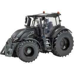 1/32 VALTRA Q 305 TRACTOR 43309