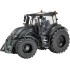 1/32 VALTRA Q 305 TRACTOR 43309