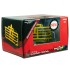 1/32 BRITAINS FRONT BUCKRAKE 43369