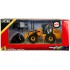 1/32 JCB TM420S LOADER 43372