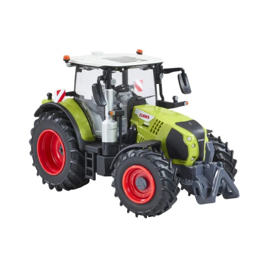 1/32 CLAAS ARION 660 43374