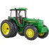 1/32 JOHN DEERE 4960 43383