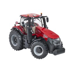 1/32 CASE MAGNUM 405 43389