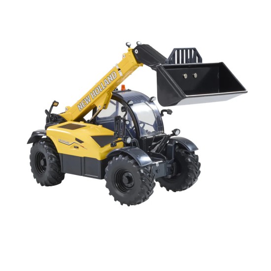 1/32 NEW HOLLAND TH7.42 TELEHANDLER 43395