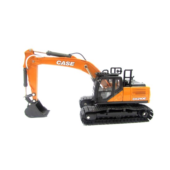 1/50 CASE IH CX210E EXCAVATOR 43397