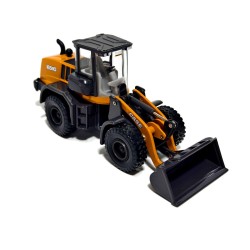 1/50 CASE IH 651G WHEEL LOADER 43398