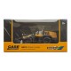 1/50 CASE IH 651G WHEEL LOADER 43398