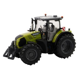 1/32 CLAAS ARION 660 NIGHT LIMITED EDITION 43422