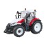 1/32 STEYR 4120 1/32 STEYR 4120 PLUS 43423