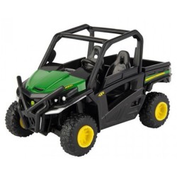 1/32 JOHN DEERE GATOR