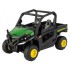 1/32 JOHN DEERE GATOR