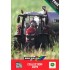 BRITAINS FARM CATALOGUE