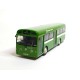 BRITBUS 1/76 LONDON COUNTRY AEC SHORT SWIFT RT 401 UPPER BELVEDERE AS2-08