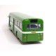 BRITBUS 1/76 LONDON COUNTRY AEC SHORT SWIFT RT 401 UPPER BELVEDERE AS2-08