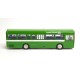 BRITBUS 1/76 LONDON COUNTRY AEC SHORT SWIFT RT 401 UPPER BELVEDERE AS2-08
