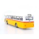 BRITBUS 1/76 SHORT AEC SWIFT MALTA ROUTE 68 SINGLE DECK BUS AS1-03