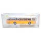 BRITBUS 1/76 SHORT AEC SWIFT MALTA ROUTE 68 SINGLE DECK BUS AS1-03