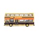 BRITBUS 1/76 SCANIA METROPOLITAN CHARLES COOK COACHES ST NEOTS STOTFOLD N6208B