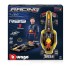 BG28501 - 1/24 RED BULL RACING RB19 F1 2023 VERSTAPPEN KIT
