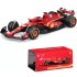 1/43 FERRARI F1 SF-24 NO.16 WINNER ITALY MONZA GP 2024 LECLERC 36843